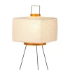 Akari 7A bordlampe fra<Vitra Discount