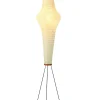 Akari 14A Gulvlampe fra<Vitra Online