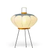 Akari 9AD Bordlampe fra<Vitra Hot