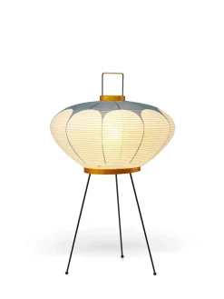 Akari 9AD Bordlampe fra<Vitra Hot