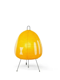 Akari 1AY Bordlampe fra<Vitra New