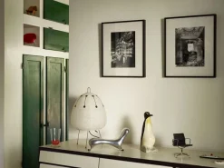 Akari 1AY Bordlampe fra<Vitra New