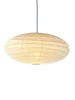 Akari 70EN Pendel fra<Vitra Clearance