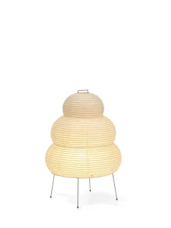 Akari 24N Bordlampe fra<Vitra