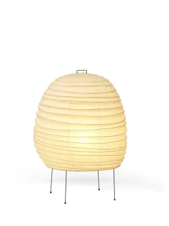 Akari 20N Bordlampe fra<Vitra Online