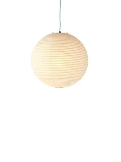 Akari Pendel fra<Vitra Online