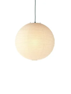 Akari Pendel fra<Vitra Online