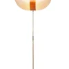 Akari 33S Gulvlampe fra<Vitra New