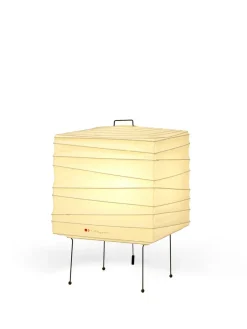 Akari 3X Bordlampe fra<Vitra Sale