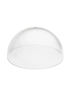 Akryl skærm til Globen fra<Verpan Clearance