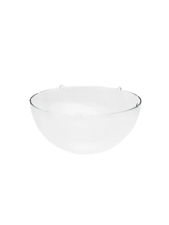 Akryl skærm til Globen fra<Verpan Clearance