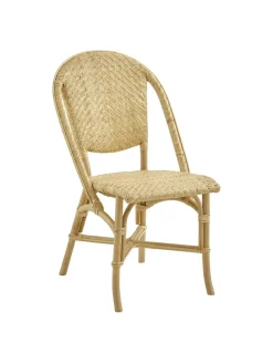 Alanis Spisestol fra<Sika-Design Discount