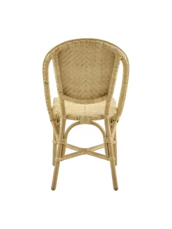 Alanis Spisestol fra<Sika-Design Discount