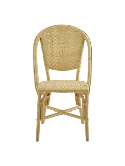 Alanis Spisestol fra<Sika-Design Discount