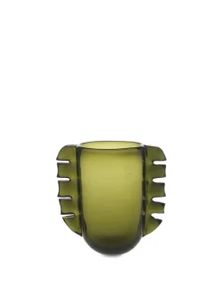 Alas Vase fra<Ferm Living