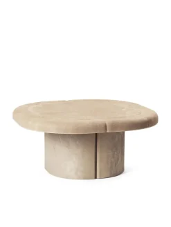 Alder Lounge Table, square fra<Mater Best