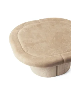 Alder Lounge Table, square fra<Mater Best