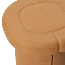 Alder Lounge Table, square fra<Mater Best