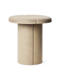 Alder Lounge Table, square fra<Mater Best