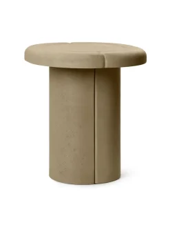 Alder Lounge Table, square fra<Mater Best