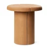 Alder Side Table fra<Mater