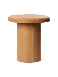 Alder Side Table fra<Mater
