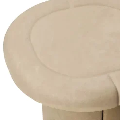 Alder Side Table fra<Mater