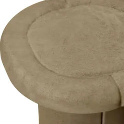 Alder Side Table fra<Mater