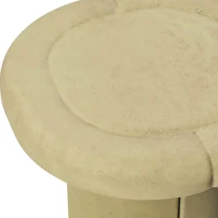 Alder Side Table fra<Mater