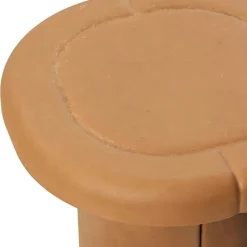 Alder Side Table fra<Mater