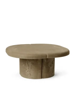 Alder Side Table fra<Mater