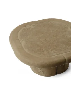 Alder Side Table fra<Mater