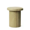 Alder Stool fra<Mater Discount