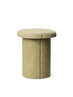 Alder Stool fra<Mater Discount