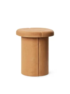 Alder Stool fra<Mater Discount
