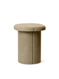 Alder Stool fra<Mater Discount
