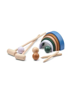 Alen Kroketsæt, Garden Green fra<Liewood Outlet