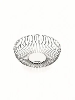 Alfredo Brødkurv fra<Georg Jensen Clearance