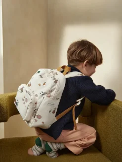 Allan Rygsæk, farm/sandy fra<Liewood Outlet