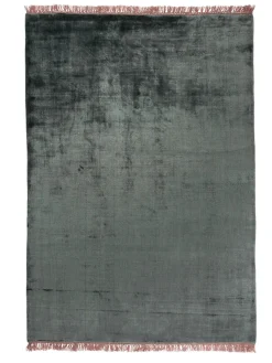 Almeria Tæppe fra<Linie Design Best