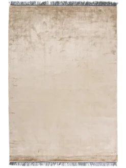 Almeria Tæppe fra<Linie Design Best