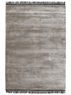 Almeria Tæppe fra<Linie Design Best