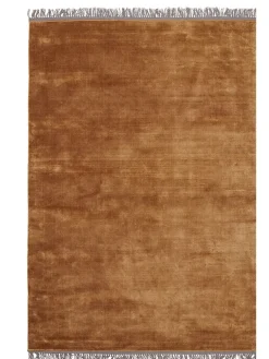 Almeria Tæppe fra<Linie Design Best