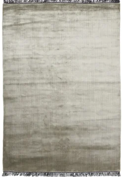 Almeria Tæppe fra<Linie Design Best