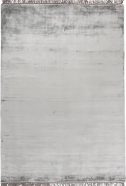 Almeria Tæppe fra<Linie Design Best