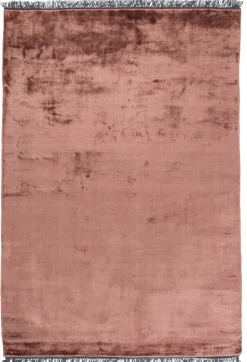 Almeria Tæppe fra<Linie Design Best