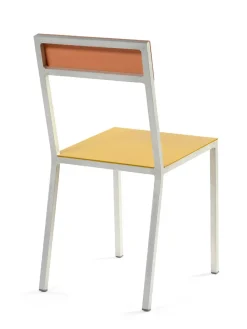 Alu Chair fra<Valerie Objects Online