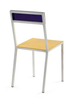 Alu Chair fra<Valerie Objects Online