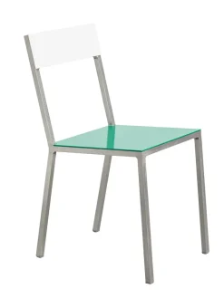 Alu Chair fra<Valerie Objects Online