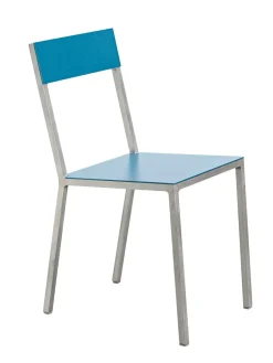 Alu Chair fra<Valerie Objects Online